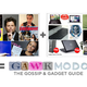Illustration for article titled Create Your Own Gawker Media Hybrid